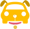 LeaseFetcher