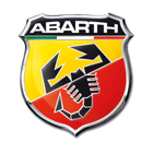 Abarth