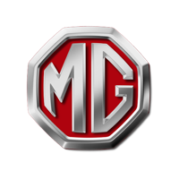 MG